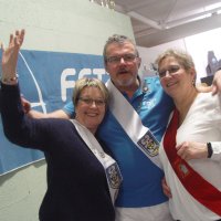 40 ans de la Compagnie